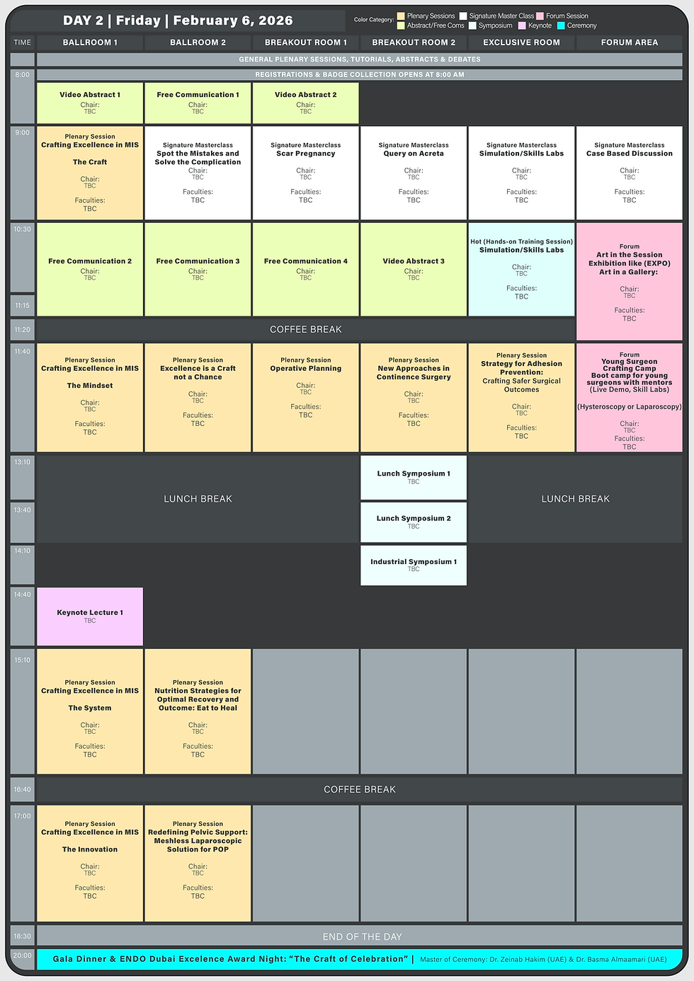 Agenda at Glance ENDO 2026-02.png