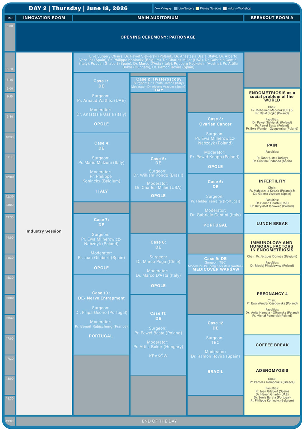 Agenda_at_a_Glance_ENDO Forum Poland-02.jpg