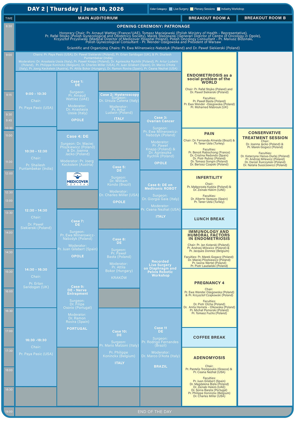 6_8_2026_Agenda_at_a_Glance_FULL-02.jpg