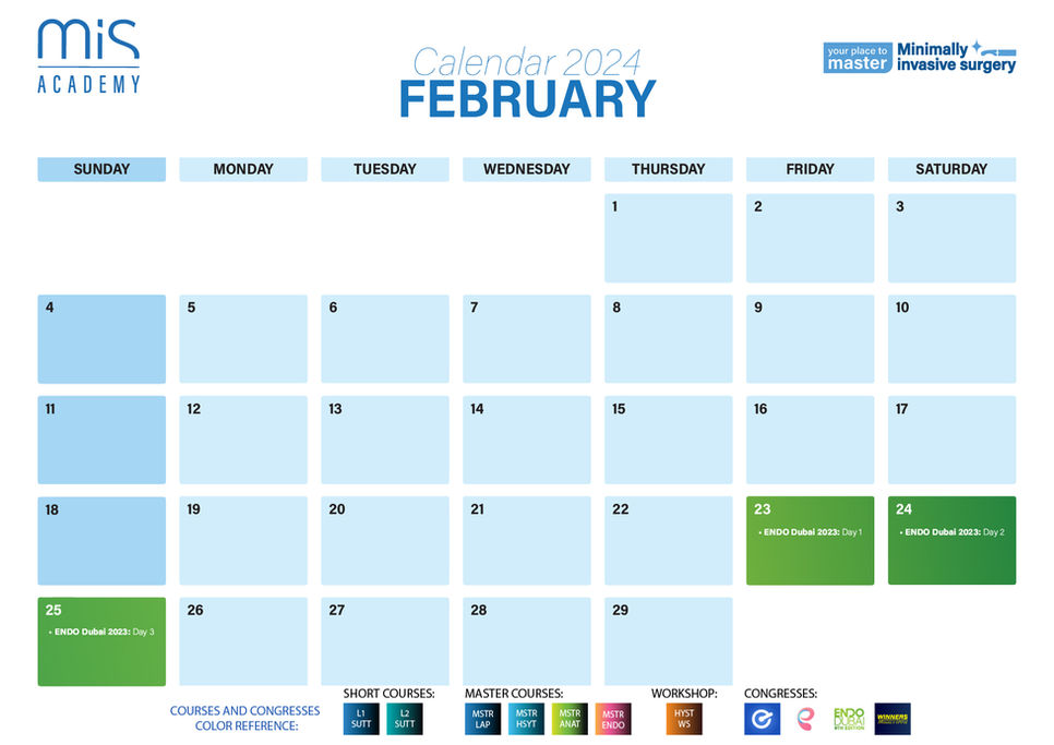 MIS Calendar 2023_February 2024.jpg