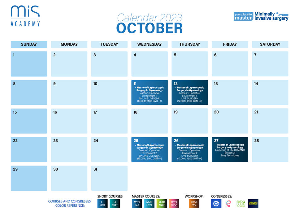 MIS Calendar 2023_Octoober.jpg