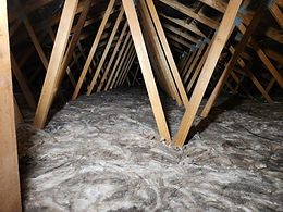 Insulation