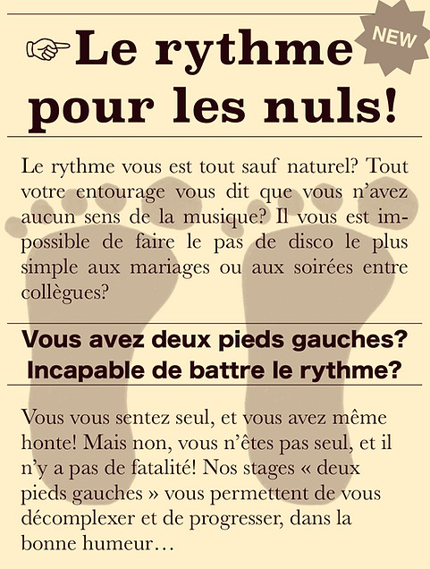 Capture%20d%E2%80%99%C3%A9cran%202019-10