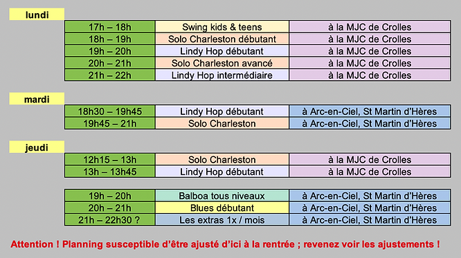Capture d’écran 2025-08-28 à 14.17.51.png