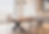 Thumbnail: Zennor Rustic Industrial Dining Table