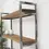 Thumbnail: Industrial Style Shelving Unit | HEXTON Collection