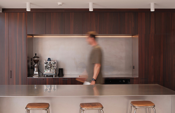 DML Kitchen Movement Landscape 02.JPG