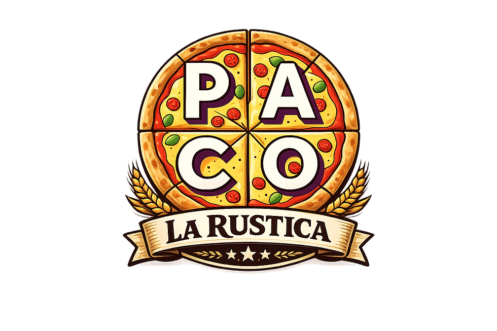 PACO LOGO v2.png