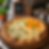 4 Formaggi Pizza
