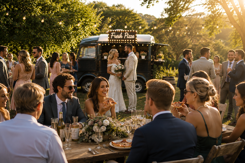 wedding pizza event v3.png