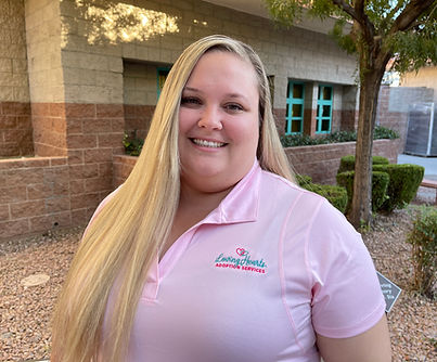 Brittney Plichta (1).jpg