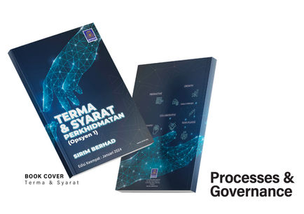 Project Portfolio-07