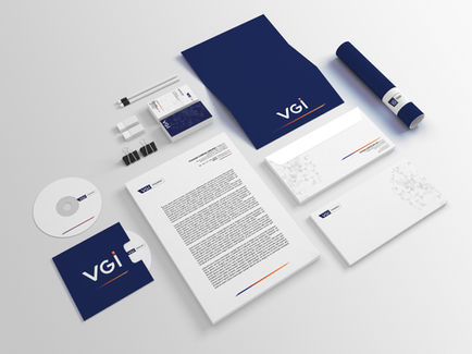 Final Branding Ci