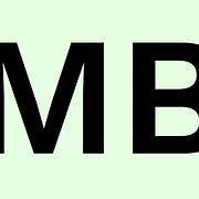 BRINCK - People & Process logo