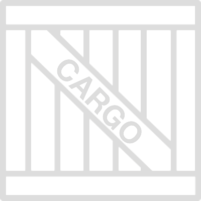 CARGO LOGO copy.png