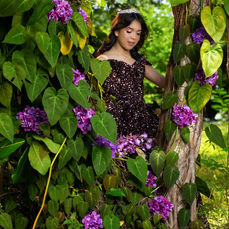 1N6A2920_edited.jpg
