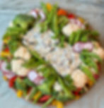 Crudité