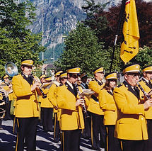 HMGL1.jpg