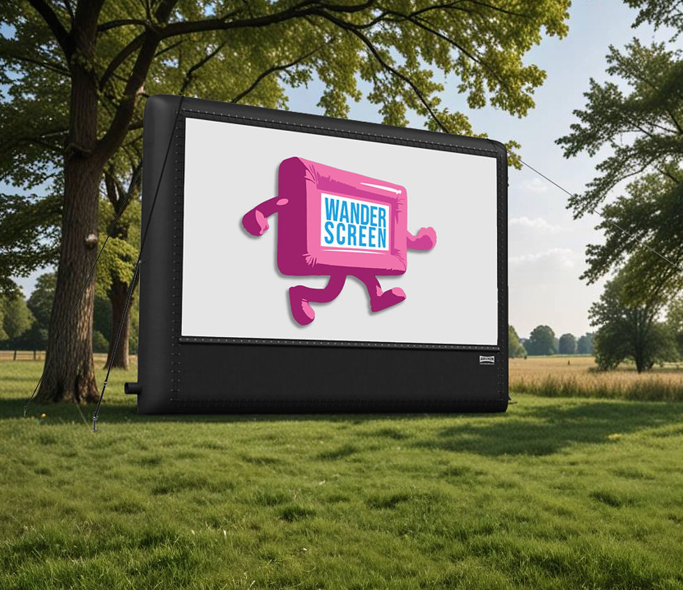 our screens_edited.jpg