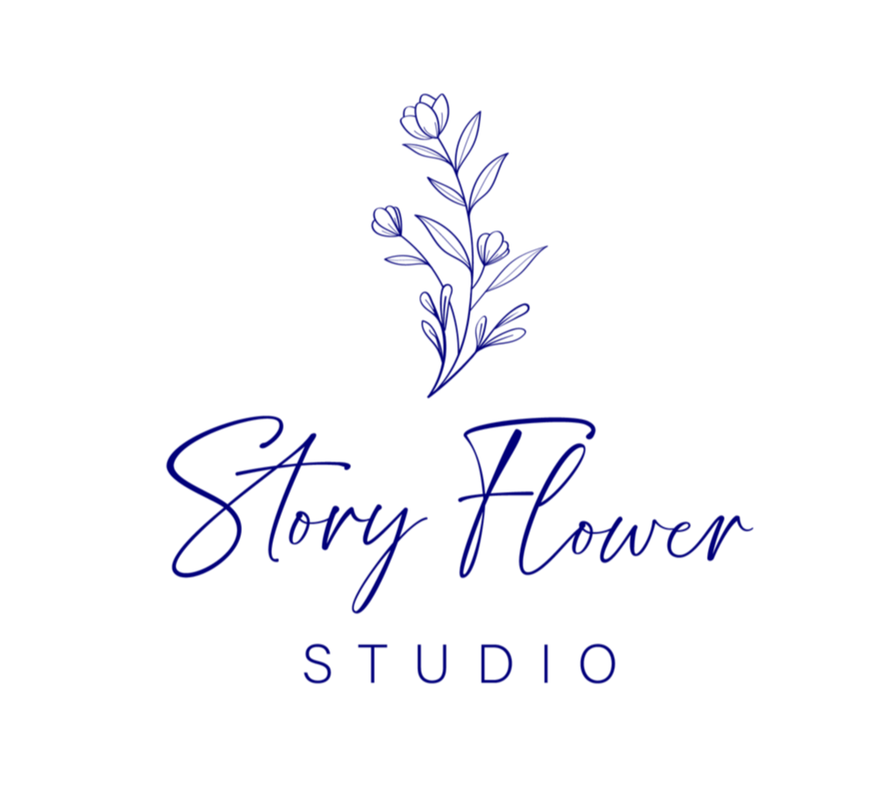Shop Story Flower Studio