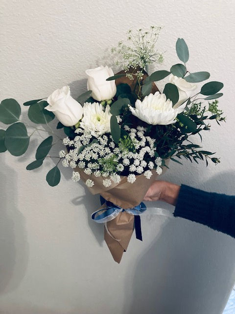 Thumbnail: Choose Your Own Adventure