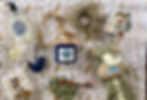 Thumbnail: Marley & Me Gift Basket