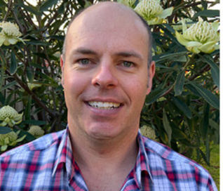 NextGen: Turning Waste into Green Hydrogen in Gippsland