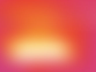 Home Energy Information and Group Discussion on Facebook