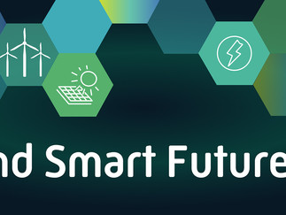 Gippsland Smart Futures Series