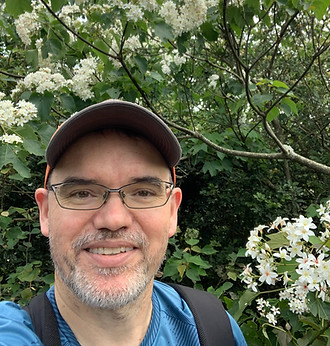 IMG_8332 - Matthew Schievelbein.jpeg