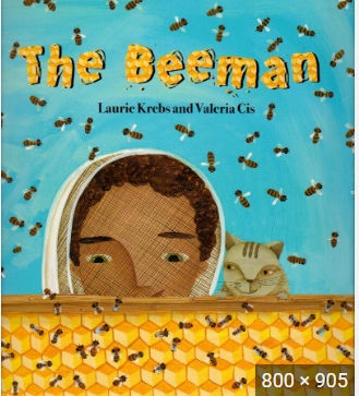 The Beeman