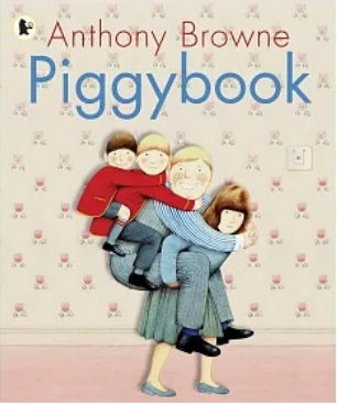 Piggybook