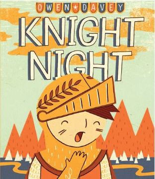 Night Knight