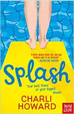 Splash