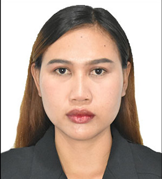 1000005602 - Jethel Linogon.jpg