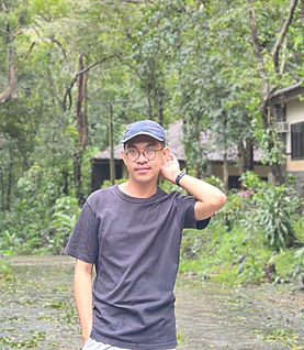 IMG_1127 - JohnGlenArevalo # (1).jpg