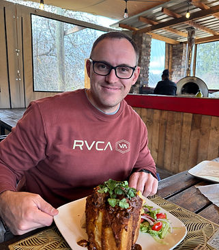 IMG_4401 - Marc Viljoen (1).jpeg