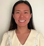 Tracy_Yan_Picture_edited_edited.webp