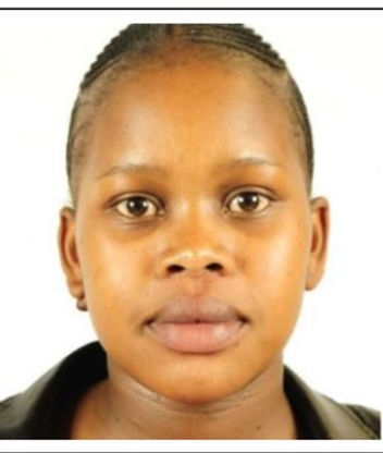 Nqobile.jpg