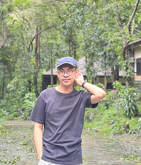 JohnGlenArevalo.jpg