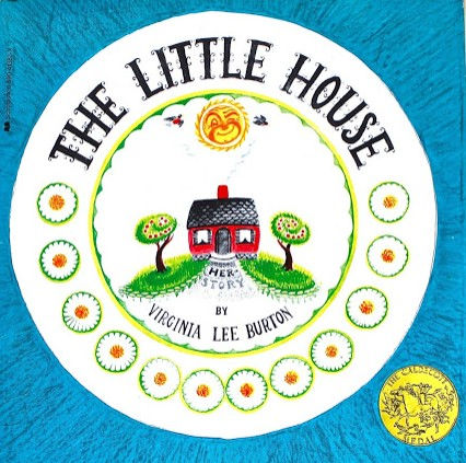 The Little House