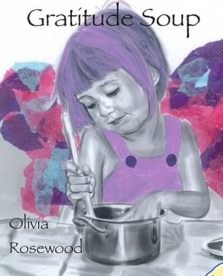 The Gratitude Soup