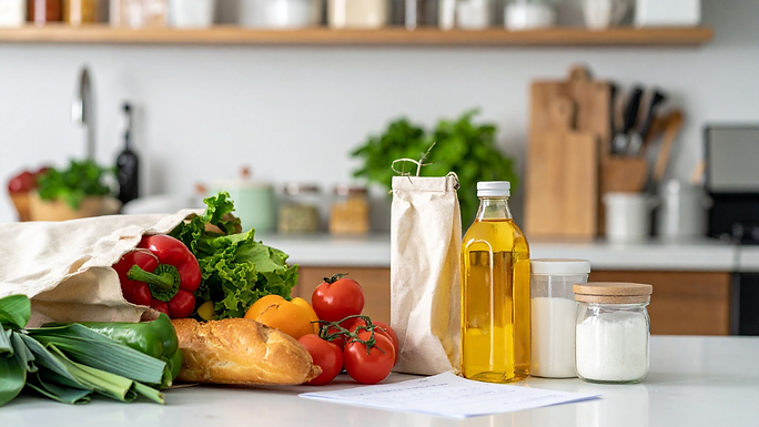 groceries (980 x 552 px).png