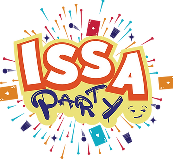 issapartylogo.png