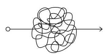 OPtion 1 (1).png