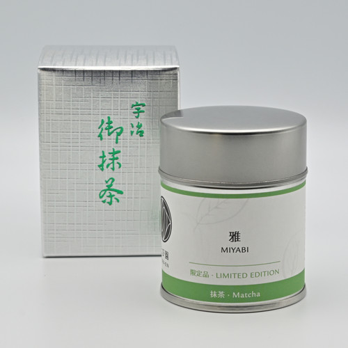 抹茶@プロフ必読出品 出雲産抹茶使用 抹茶カプチーノ 3本セット | 株式会社 吉寅商店