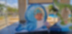 IMG-20230925-WA0048