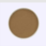 No.53 - Sweet Hōjicha