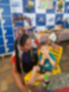 IMG-20230622-WA0108