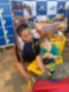 IMG-20230622-WA0110
